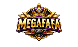 LOGO joker slot online